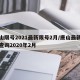 唐山限号2021最新限号2月/唐山最新限号查询2020年2月