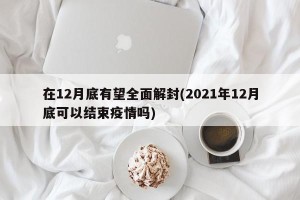 在12月底有望全面解封(2021年12月底可以结束疫情吗)