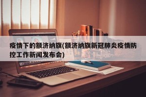疫情下的额济纳旗(额济纳旗新冠肺炎疫情防控工作新闻发布会)