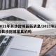 2021年长沙封城最新消息/2021年湖南长沙封城是真的吗