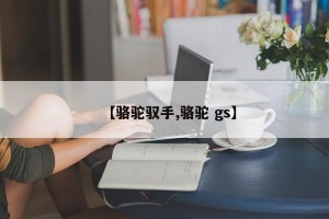 【骆驼驭手,骆驼 gs】