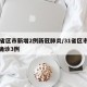 31省区市新增2例新冠肺炎/31省区市新增确诊3例