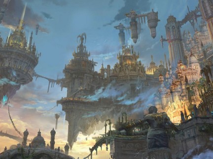 一分钟了解“微信在哪开炸 金花房间”房卡详细充值-哔哩哔哩