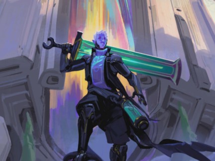 房卡全攻略“乐游大厅房卡充值方式”哪里购买房卡如何使用教程-知乎