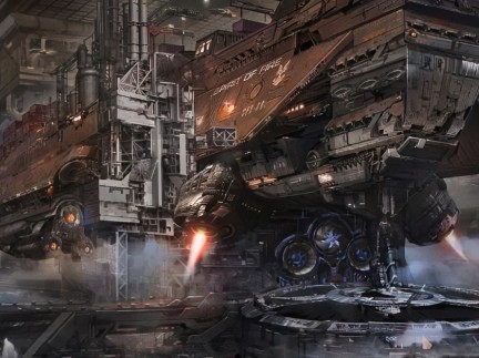 分享干货“新皇豪互娱大厅怎么买房卡购买渠道”购买渠道分享房卡给大家