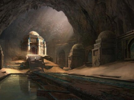 一分钟了解“东游房卡怎么弄”100张多少钱