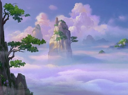 实测分享“乐酷大厅房卡购买联系方式”低价获取!分享房卡给大家