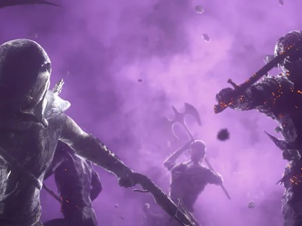 科普！“微信牛牛房卡如何购买”分享链接给大家！