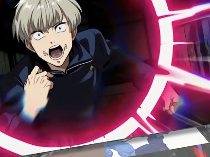 给大家普及“牛牛链接房卡创建房卡”链接房卡在哪里获取