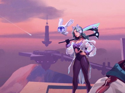 玩家必备“新神皇大厅房卡链接”详细房卡教程-哔哩哔哩