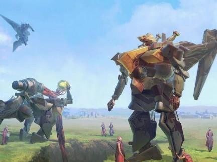 三秒盘点“如何在微信上买炸 金花房卡”详细房卡怎么充值教程