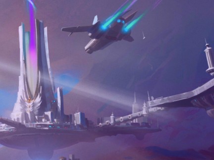 给大家普及“新海贝大厅在哪买房卡充值方式”怎么买房卡充值教程